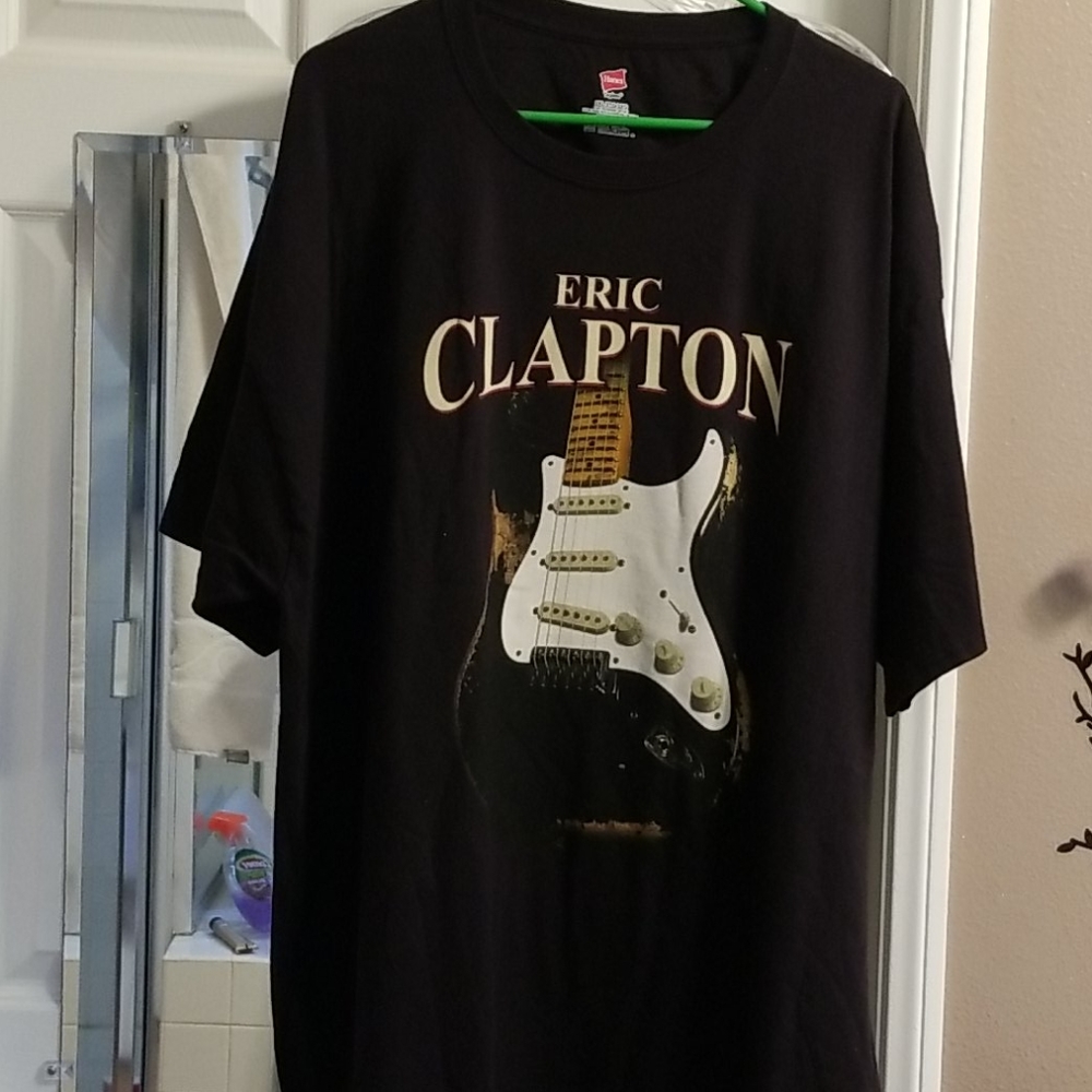 NWOT Tshirt